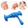Oarkive Deep Tissue Massage Tool, Effective Acupressure, Trigger Point Pressure Massage