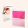 Woosh Beauty The Even Eye Stencils 1-Pack