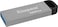 Kingston Pendrive 128 GB USB 3.2