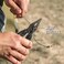 Gerber Gear Suspension NXT Multi-Tool (Black)