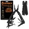 Gerber Gear Suspension NXT Multi-Tool (Black)