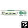 Fluocaril Bi-Fluorinated Mint Toothpaste 75ml