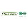 Fluocaril Bi-Fluorinated Mint Toothpaste 75ml