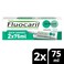 Fluocaril Bi-145 Mint 2X75 Ml, Neutral, 2 X 145 Mg