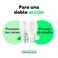 Fluocaril Bi-145 Mint 2X75 Ml, Neutral, 2 X 145 Mg