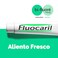 Fluocaril Bi-145 Mint 2X75 Ml, Neutral, 2 X 145 Mg
