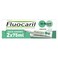 Fluocaril Bi-145 Mint 2X75 Ml, Neutral, 2 X 145 Mg