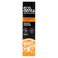 Ecodenta Black Orange Whitening Toothpaste 100 ml