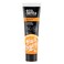 Ecodenta Black Orange Whitening Toothpaste 100 ml