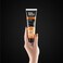 Ecodenta Black Orange Whitening Toothpaste 100 ml