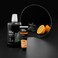 Ecodenta Black Orange Whitening Toothpaste 100 ml