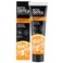 Ecodenta Black Orange Whitening Toothpaste 100 ml