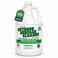 DeckMAX MAX Defender - Cleans &amp; Defends Against Stains Caused by Mold, Mildew, Algae &amp; Lichen On Outdoor Surfaces