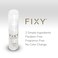 FIXY Ultimate Refill Kit with Makeup Binder and Empty Makeup Round Pans