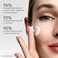 Drunk Elephant Protini Polypeptide Cream - 15 ml