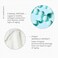 Drunk Elephant Protini Polypeptide Cream - 15 ml