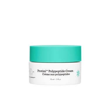 Drunk Elephant Protini Polypeptide Cream - 15 ml