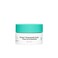 Drunk Elephant Protini Polypeptide Cream - 15 ml