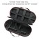 RLSOCO Travel Case for Dyson Airwrap Multi-Styler HS08 HS05 HS01(Case Only)