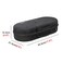 RLSOCO Travel Case for Dyson Airwrap Multi-Styler HS08 HS05 HS01(Case Only)