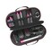 RLSOCO Travel Case for Dyson Airwrap Multi-Styler HS08 HS05 HS01(Case Only)