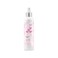 OFRA Rose Makeup Fixer Setting Spray, 240 ml