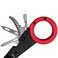 SOG Knives Para Shears - Red