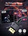 Maxonar HDMI Cable