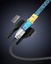 Maxonar HDMI Cable