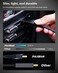 Maxonar HDMI Cable