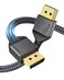 Maxonar HDMI Cable