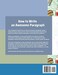 Independently Published How to Write an Awesome Paragraph Step-by-Step: Step-by-Step Study Skills