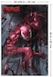 Trends International Marvel Comics - Carnage - Wall Wall Poster with Push Pins