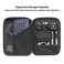 tomtoc A06-002/005 iPad Case