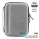tomtoc A06-002/005 iPad Case
