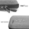 tomtoc A06-002/005 iPad Case