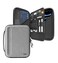tomtoc A06-002/005 iPad Case