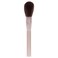 delilah Blusher Highlighter Complexion Brush, 1 Count