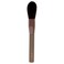 delilah Blusher Highlighter Complexion Brush, 1 Count