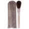 delilah Blusher Highlighter Complexion Brush, 1 Count