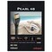 AudioQuest Pearl 48 0.75m 8K-10K 48Gbps HDMI Cable (2.5ft)