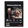 AudioQuest Cinnamon 48 0.75m 8K-10K 48Gbps HDMI Cable (2.5ft)
