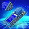 Oumefar Timer Delay Relay XY-LJ02 Cycle Trigger Delay Timer Switch Circuit Electronic Relay Module with LCD Display