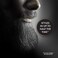Hot Tools Men’s Beard Straightener Brush  For a Smooth Finish