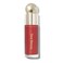 Rare Beauty Soft Pin Matte Liquid Blush (Grateful)