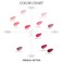 Absolute New York Freshly Bite Gloss (Flustered)