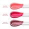 Absolute New York Freshly Bite Gloss (Flustered)