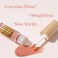 Absolute New York Freshly Bite Gloss (Flustered)