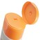 Aveeno Protect &amp; Hydrate Moisturizing Face Sunscreen Lotion Spf 60