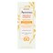 Aveeno Protect &amp; Hydrate Moisturizing Face Sunscreen Lotion Spf 60